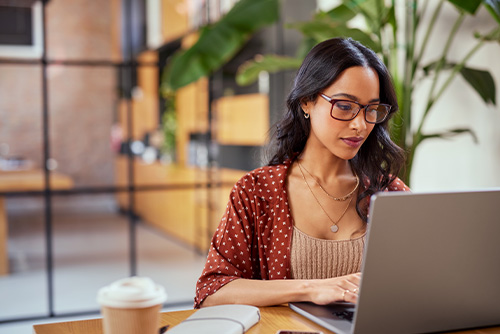 cloud accounting services